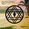 Regret (Lamyadon Remix) - Maximo Gladius