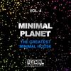 Take The Moment (Original Mix) - Onay