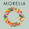 Bohong - Morelia