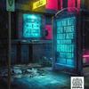WotS - More Plastic&Pegboard Nerds