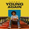 Young Again - Zeeba