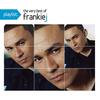 That Girl (Album Version) - Frankie J&Mannie Fresh&Chamillionaire