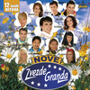 Neizlecivo - Nemanja Stevanovic