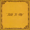 Talk To Me - Lizette&Quevin