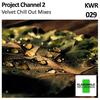 Witchcraft (Castiel L. Remix) - Project Channel 2