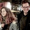 Flight - Simple as the Sun&Kevin Graham&Serena Dominguez