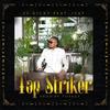 Top Striker (feat. Isat) - El-Ricky&Isat