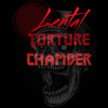 Torture Chamber (Explicit) - Lental&Axe Murder Boyz