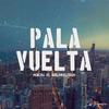 pa la vuelta - Machu el bibliotecario