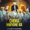 Chora Haryane Ka - Raj Mawar&R Maan