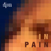 In Pain - Djon