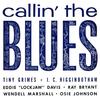 Callin' the Blues (Callin' the Blues) (Remaster) - Eddie ‘Lockjaw’ Davis&Tiny Grimes&J. C. Higginbotham&Ray Bryant