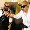 Stay High (Explicit) - Heartless MLG&DJ Smiley&Fernando Valdez Trinh&Donald Franklin Alexander III