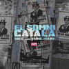 El Somni Catala (Explicit) - Yung Mare&DICC&Didac Garsaball De Frias&Didac Mancha