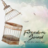 Freedom Sound - Nu Tone&Ashlee Keyton