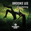 Levitating (Extended Mix) - Brooke Lee