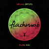 Cut The Party (Edit) - Janika Tenn
