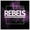 Scream (Original Mix) - Sublime Sound