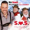 S.O.S. mein Herz ertrinkt - Der Benniii&Wildecker Herzbuben