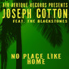 Jamaica Red - DJ Air Afrique&Joseph Cotton&FLABBA HOLT