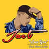 Love You - Jae.T