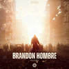 Valkyrie (Explicit) - Brandon Hombre