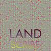 Land Scribe - Jesa Paner