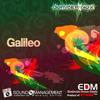 Galileo (Extended Version) - Jumper Nox