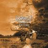 Eternity(feat. Spike) (Explicit) - Y. Blues&Spike