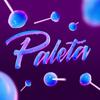 La Paleta(feat. Dam Dam) - Dj Jester&Dam Dam