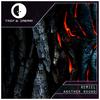 Agony - Remiel&David Bzikadze