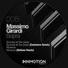 Wowow (其他) - Massimo Girardi