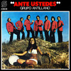Carita de Angel - Super Grupo Antillano&Enrique Aguilar