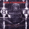 Isaiah41.13(feat. Deacon John Plummer) - God Inspired Vocal Expression&Tyree