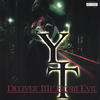 Life On The Streets - Feat. Bigg Mann & Kritikal - yt&Bigg Mann&Kritikal