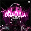 Dracula (Original Mix) - Bareon