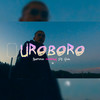 Uroboro - NinetyFive&DJ Gus