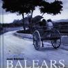Ballad For A Empty Street - Joan Bibiloni