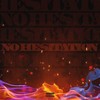 No Hesitation (Explicit) - 2 Rich