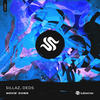 Movin' Down (Original Mix) - Sillaz&DEDS