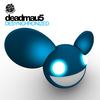 Desynchronized (Original Mix) - Deadmau5