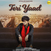 Teri Yaad - Vipin Foji&Mavi Dadriwala