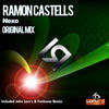 Nexo (Original Mix) - Ramon Castells