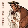 From You - Django Reinhardt