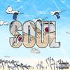 Soul (Explicit) - Proda Tha Jah