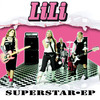 Superstar - Lili