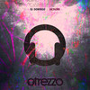 Hypotenuse (Original Mix) - Dj Domingo
