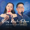 Belas Kasih Tuhan - Putri Ayu&Jason Irwan