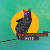 Hero (Juloboy Remix) - West.K&Natacha&Juloboy