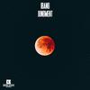 Jungment (Original Mix) - iBang